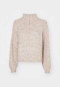 Vero Moda Knitted VMAWSOME Knitted