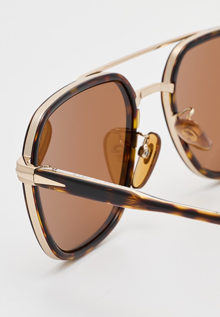 Eyewear by David Beckham