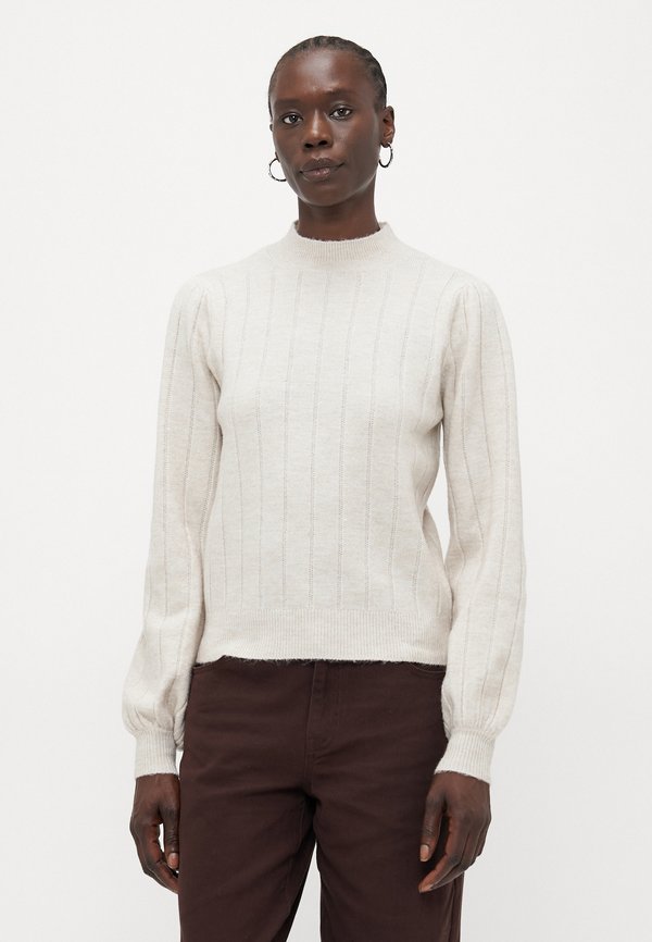 ONLY Tall ONLFIRENZE HIGHNECK