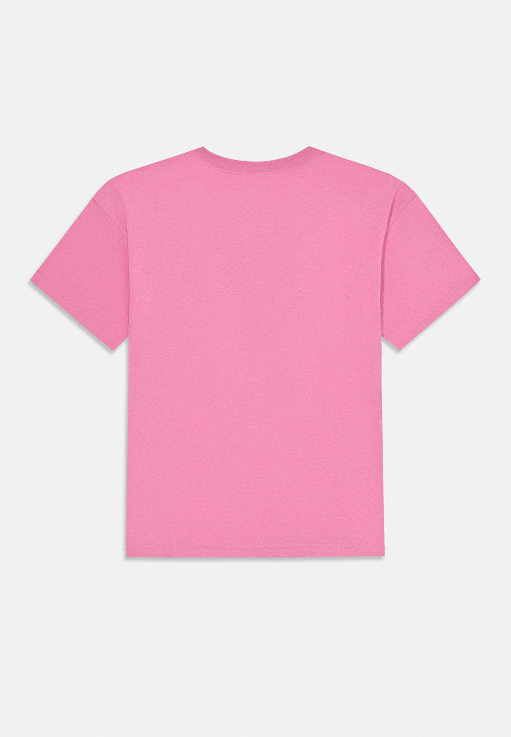 Nike Sportswear PHOTO TEE