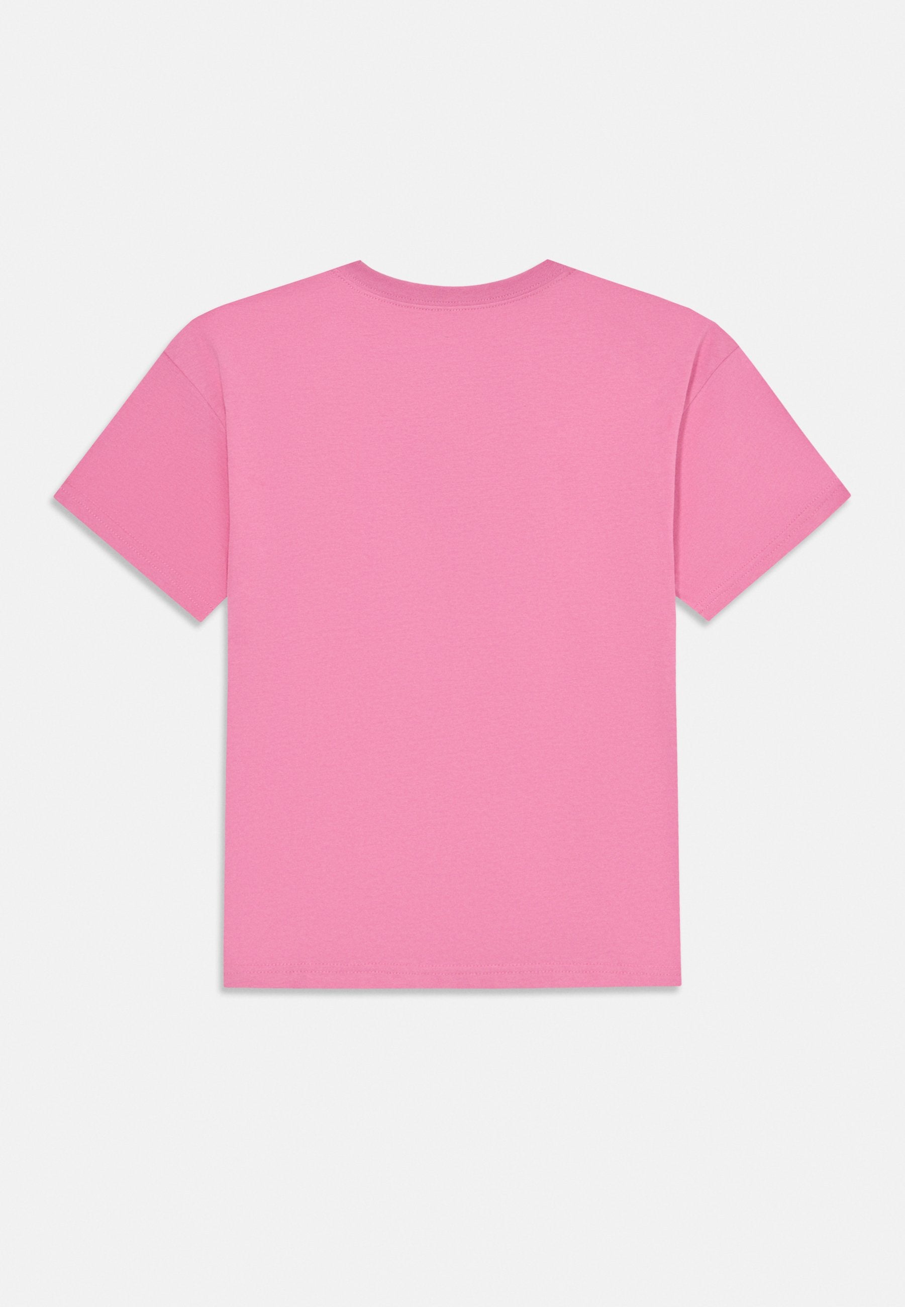 Nike Sportswear PHOTO TEE