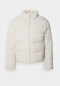Calvin Klein TEXTURE QUILT PUFFER