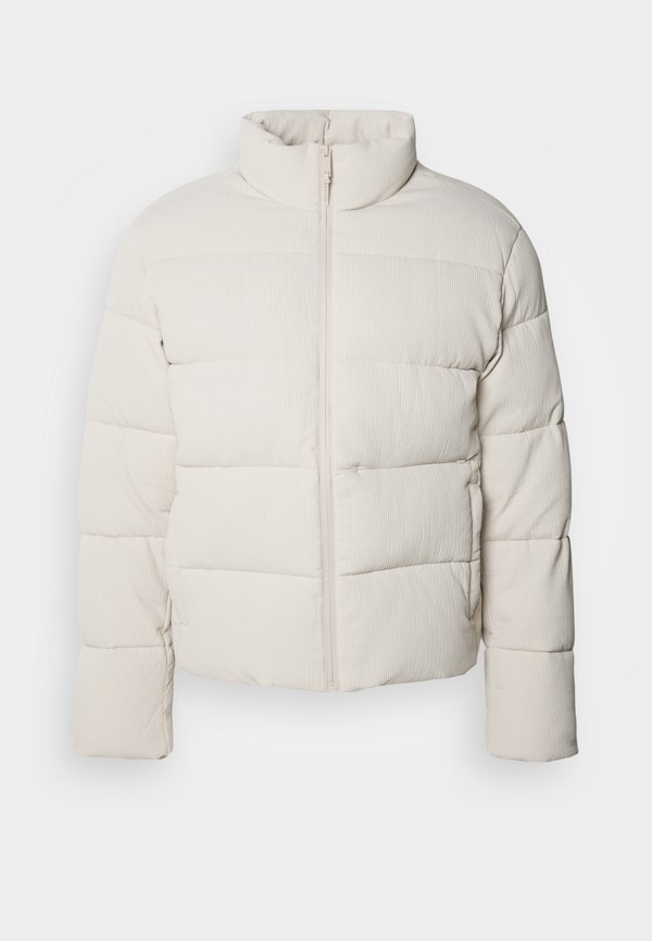 Calvin Klein TEXTURE QUILT PUFFER