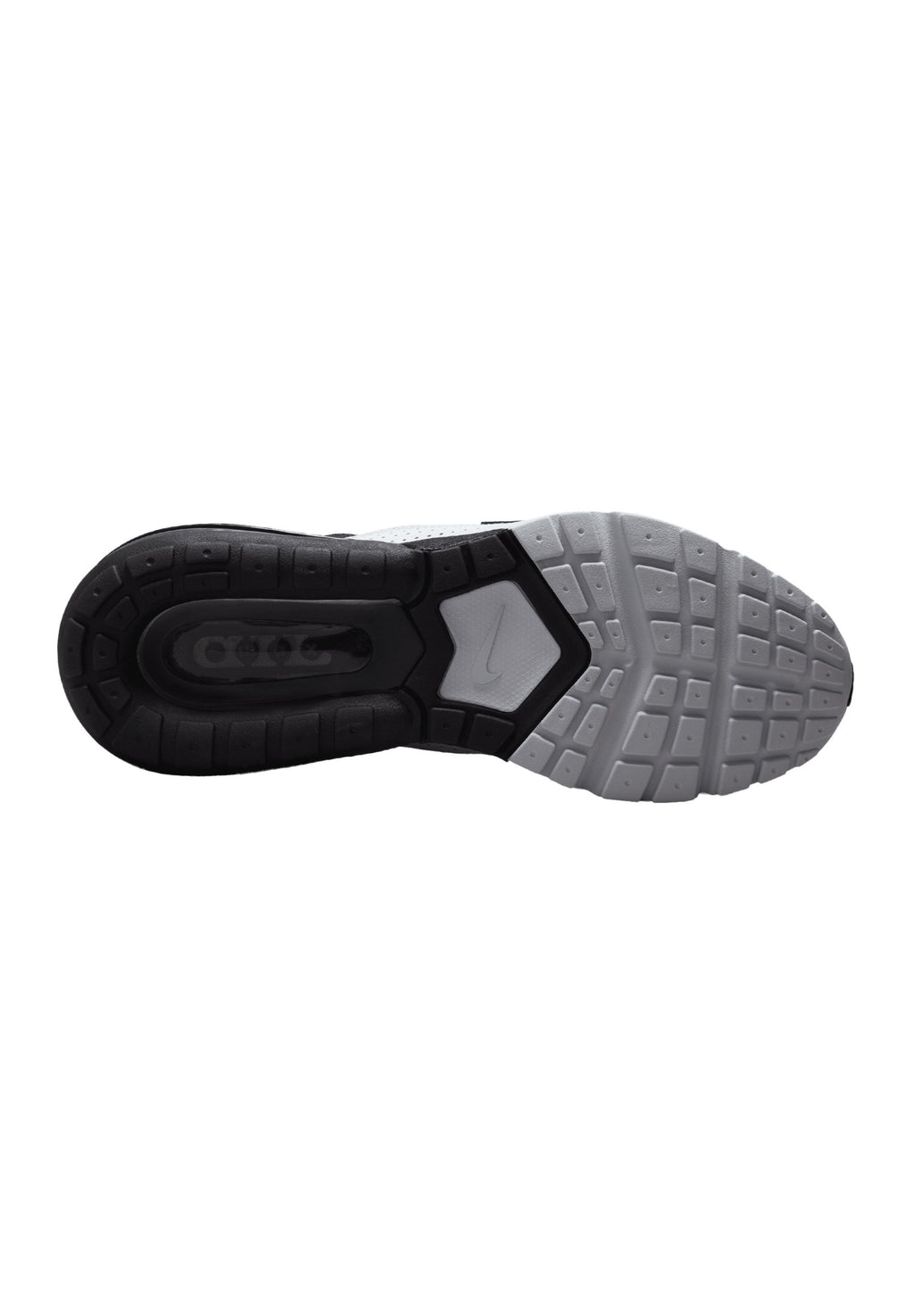 Nike Sportswear PULSE