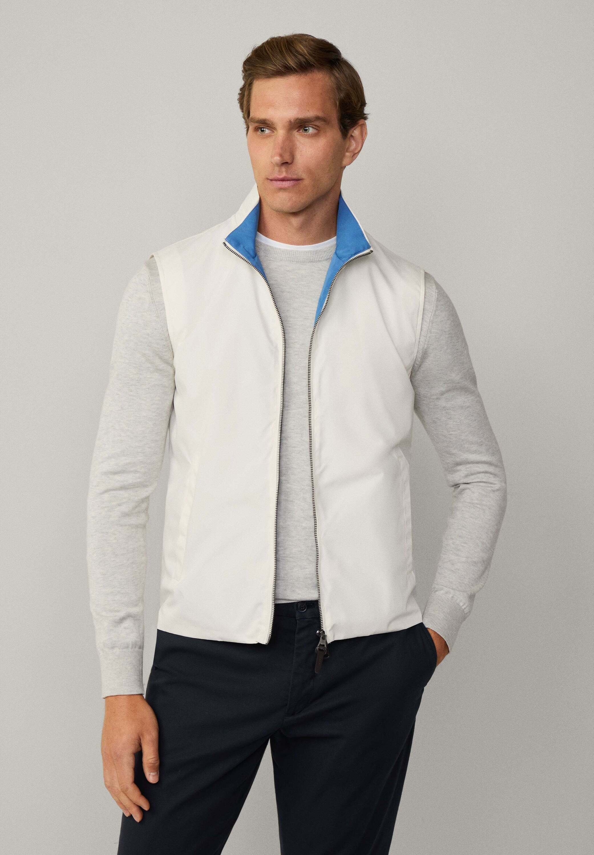 Hackett London TRAVEL