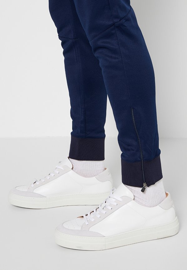 Kappa KOUROS SLIM FIT