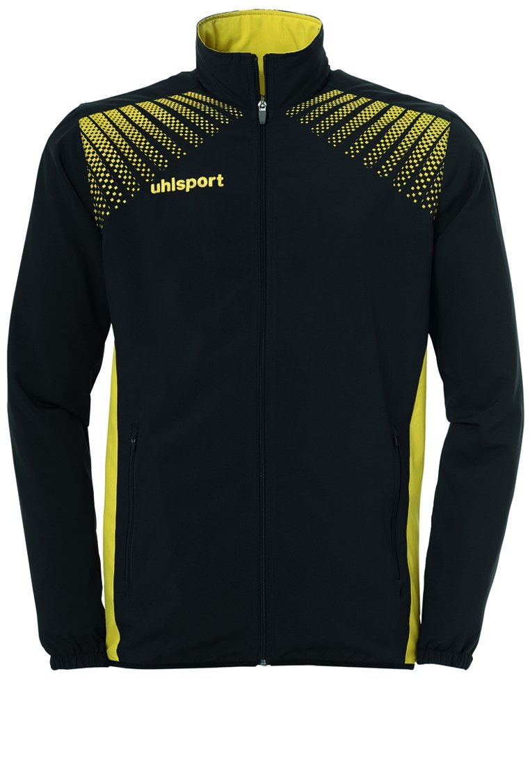 uhlsport