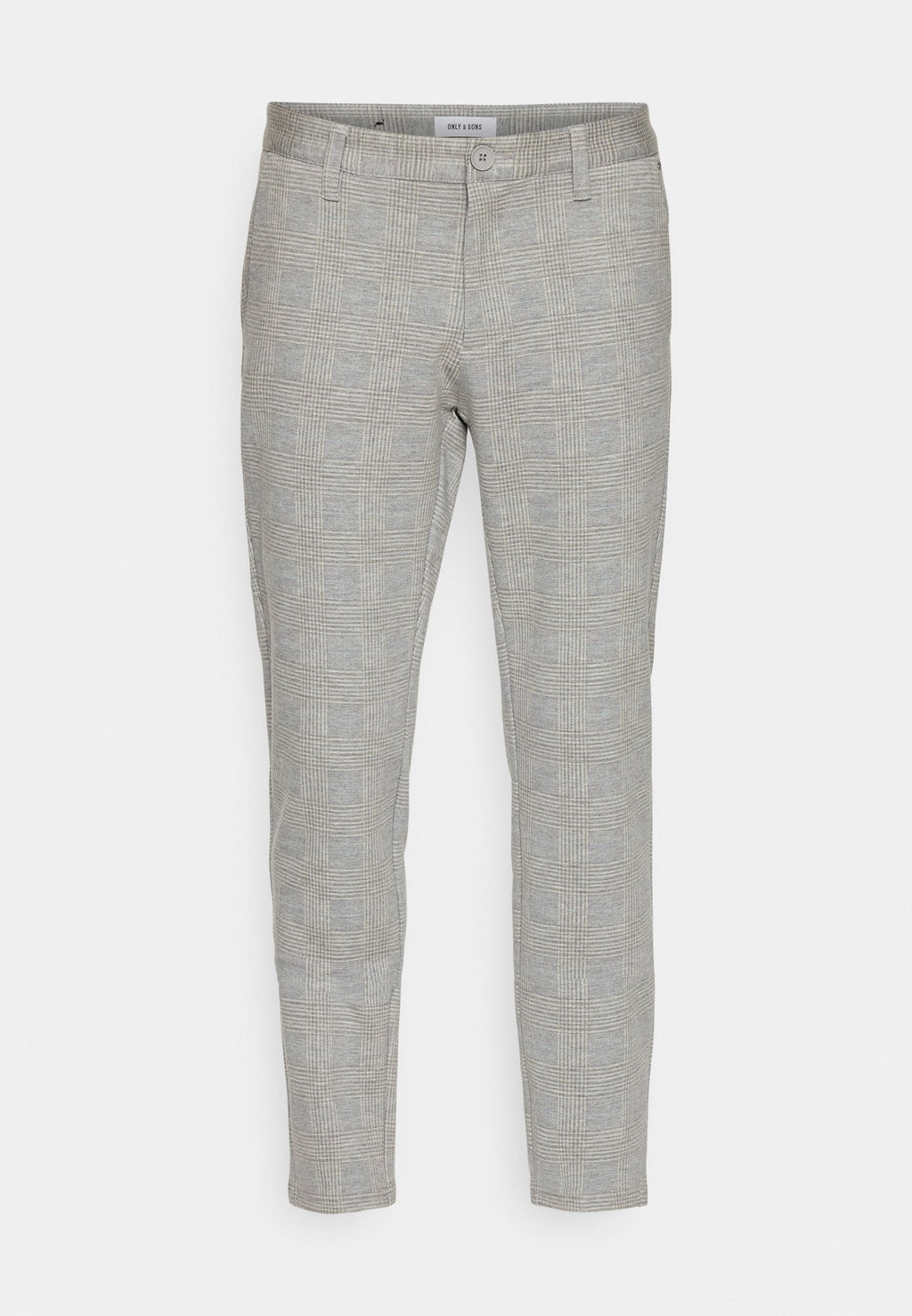 ONSMARK PANT Media 1