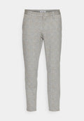 ONSMARK PANT Media 1