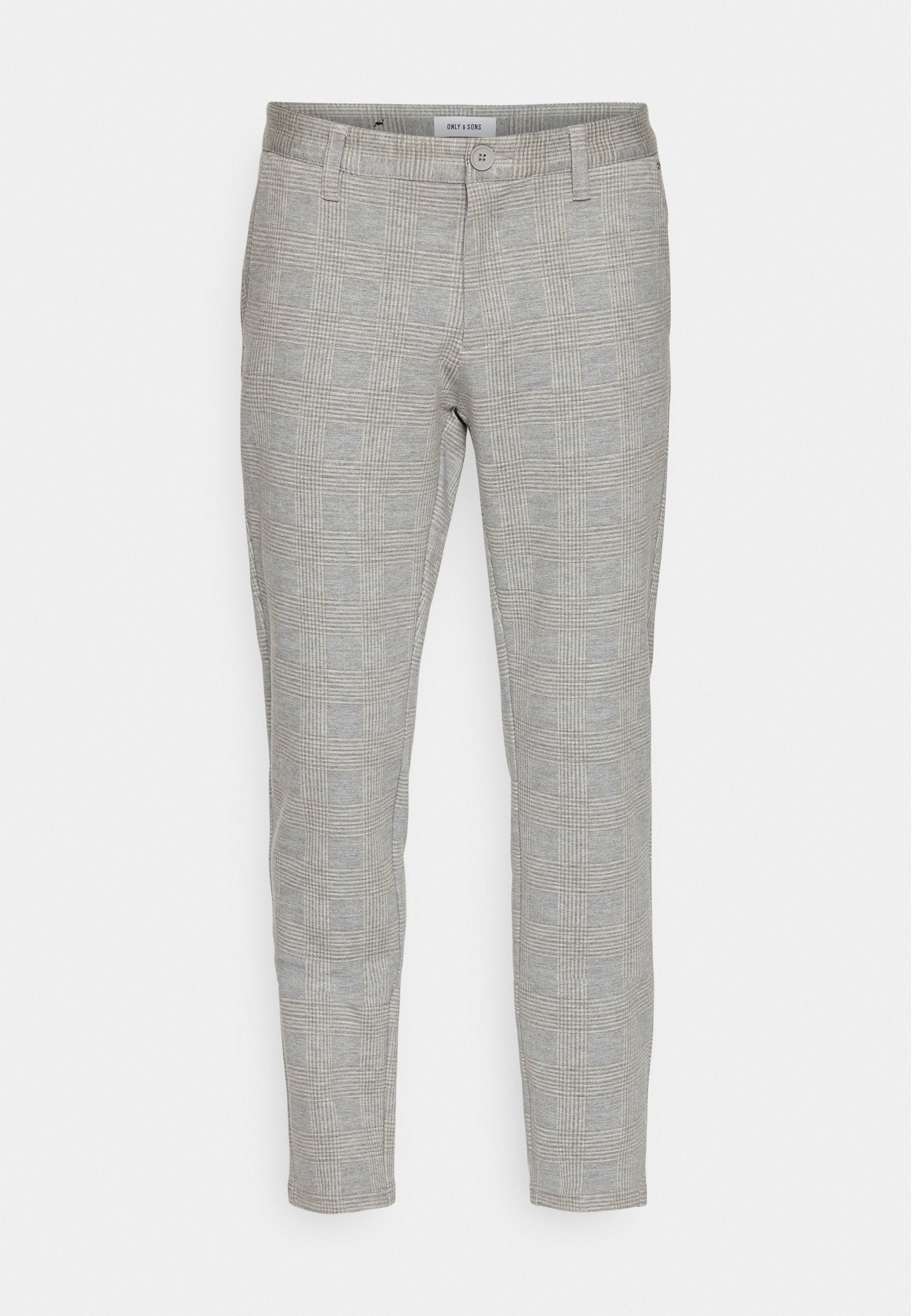ONSMARK PANT Media 1