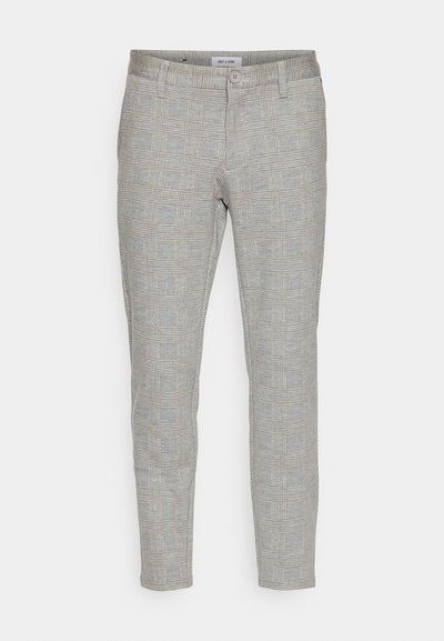 Only & Sons ONSMARK PANT