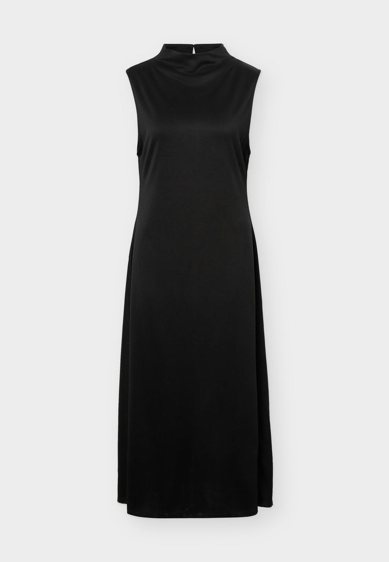 Marc O'Polo Jerseykleid Media 1