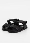 MM6 Maison Margiela