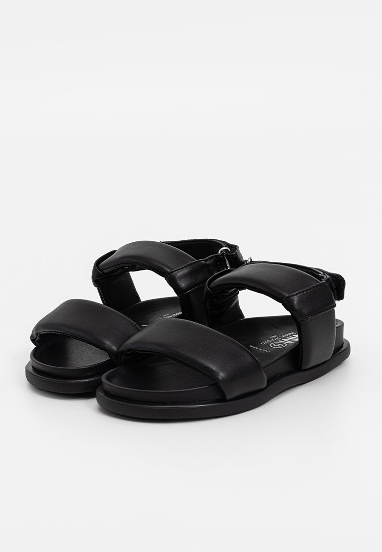MM6 Maison Margiela