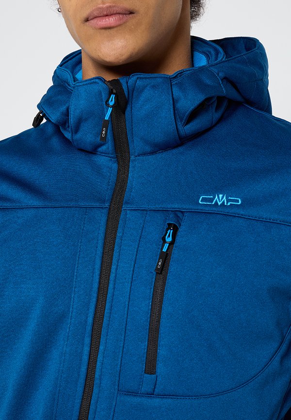 CMP