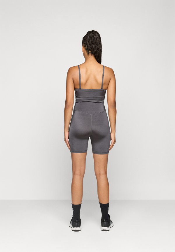 adidas Performance