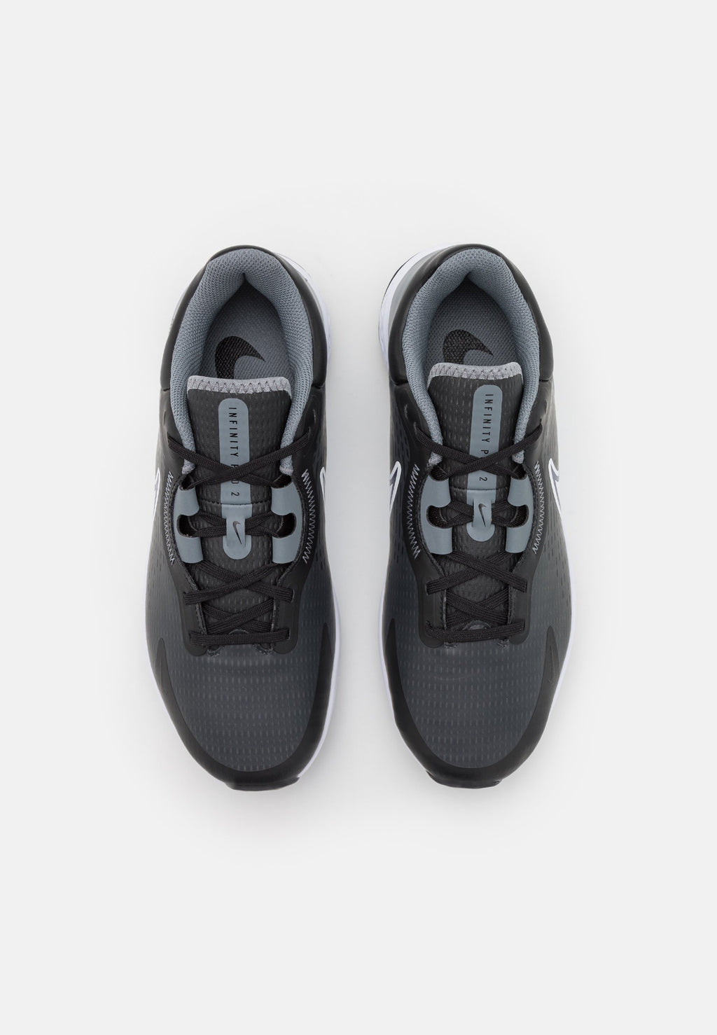 Nike Golf INFINITY PRO 2