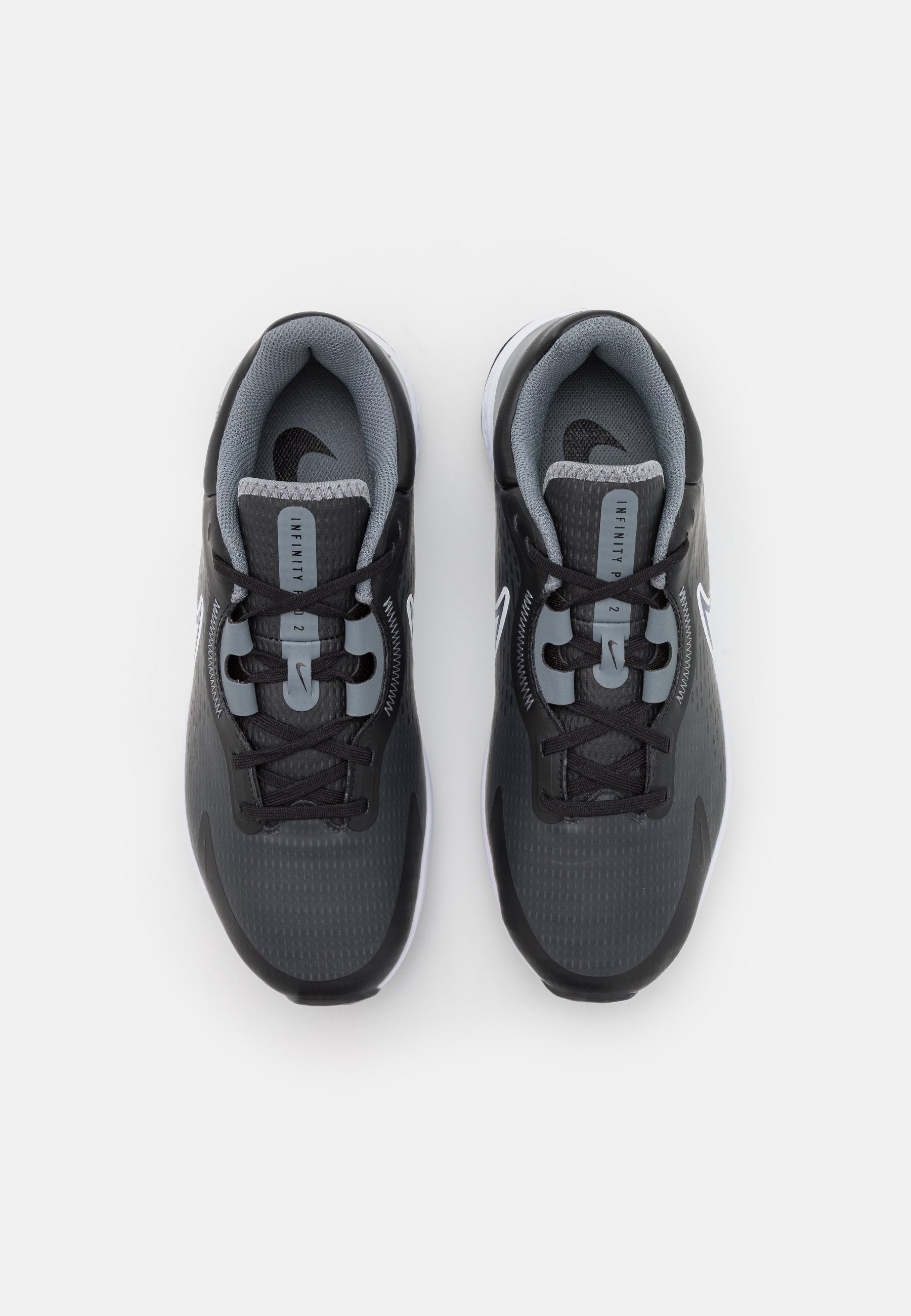 Nike Golf INFINITY PRO 2