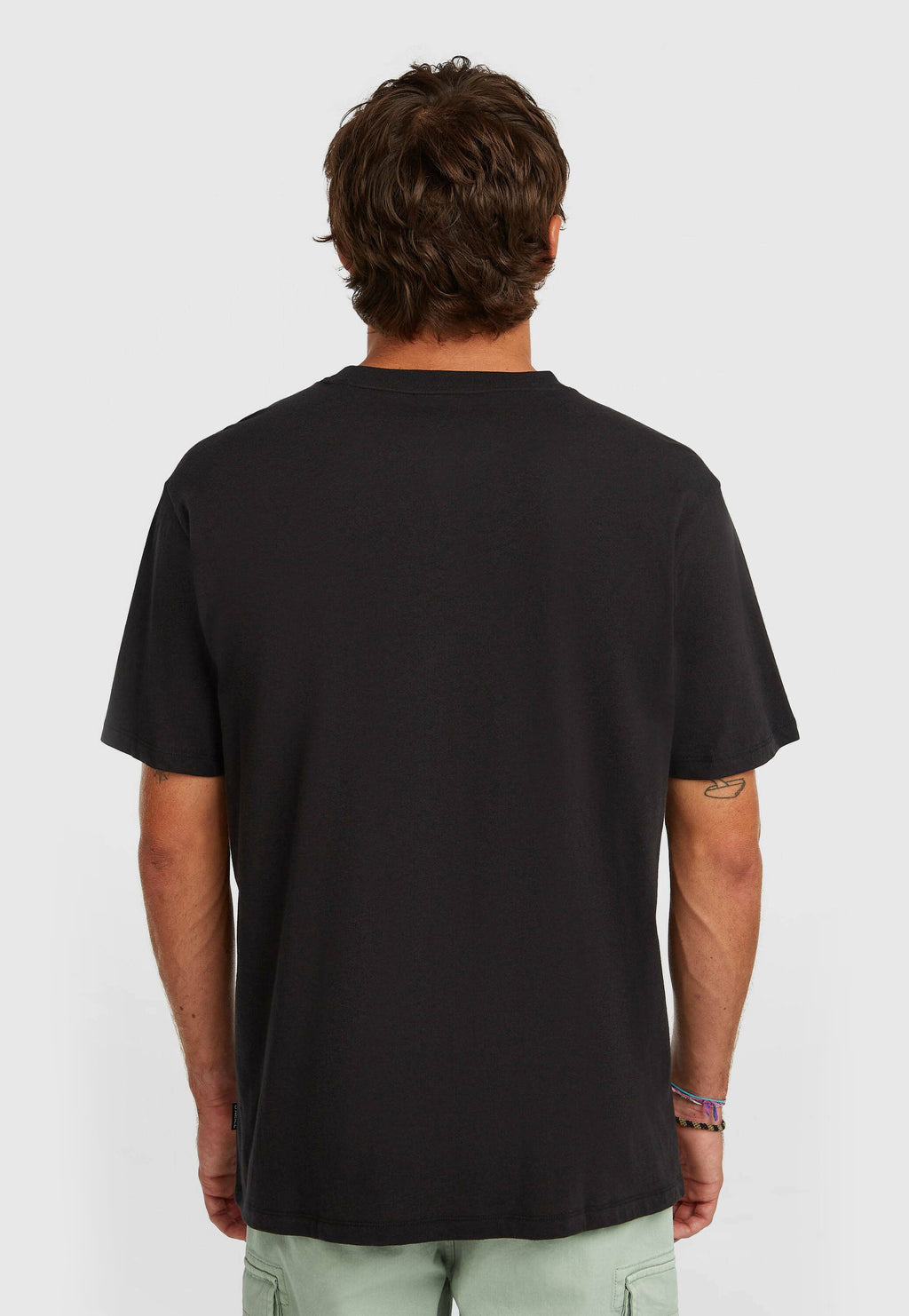 O'Neill CHEST POCKET-TEES SHORTSLEEVE