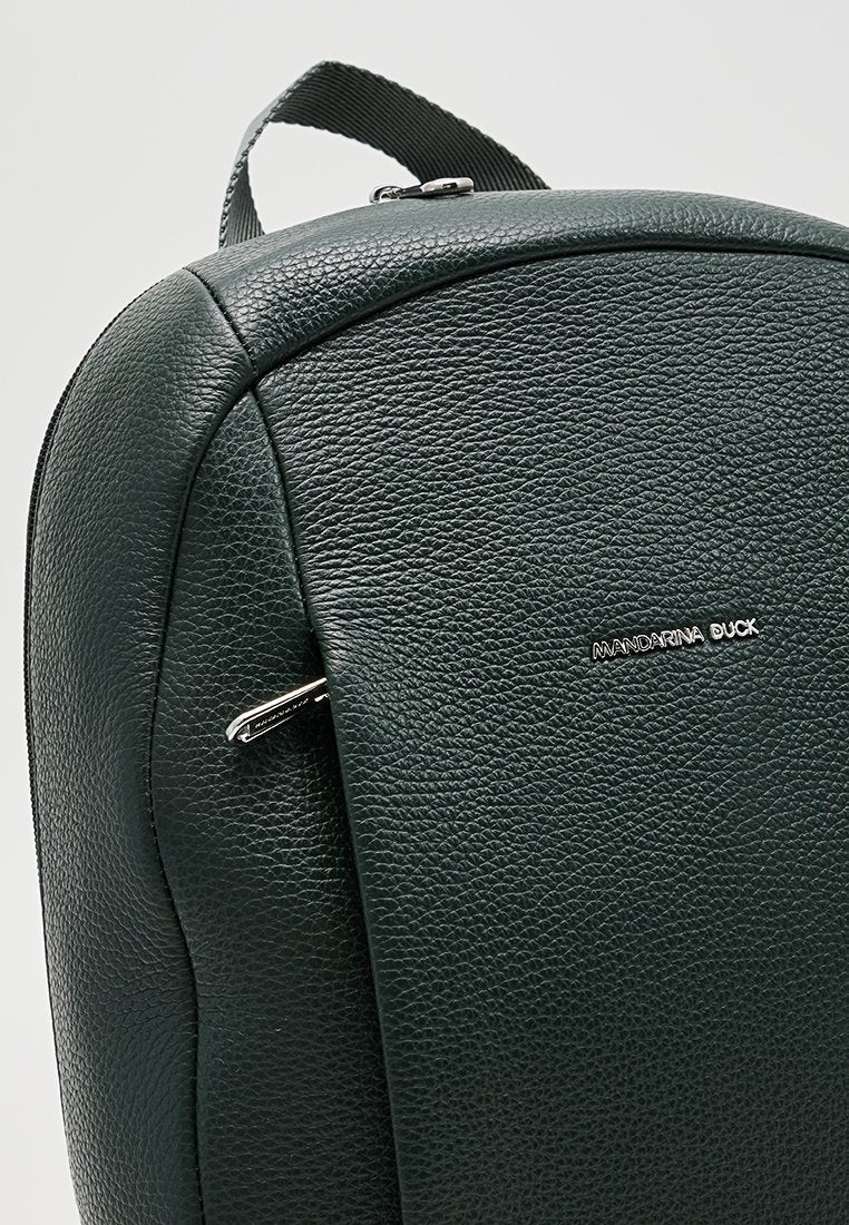 Mandarina Duck