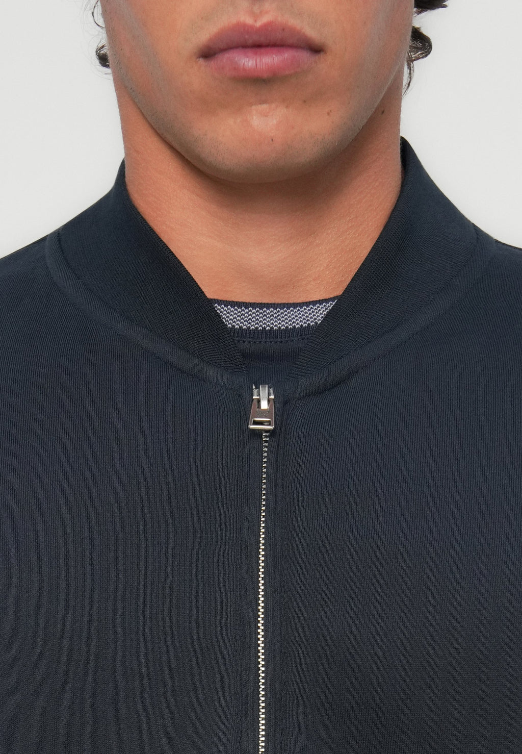 Lyle & Scott