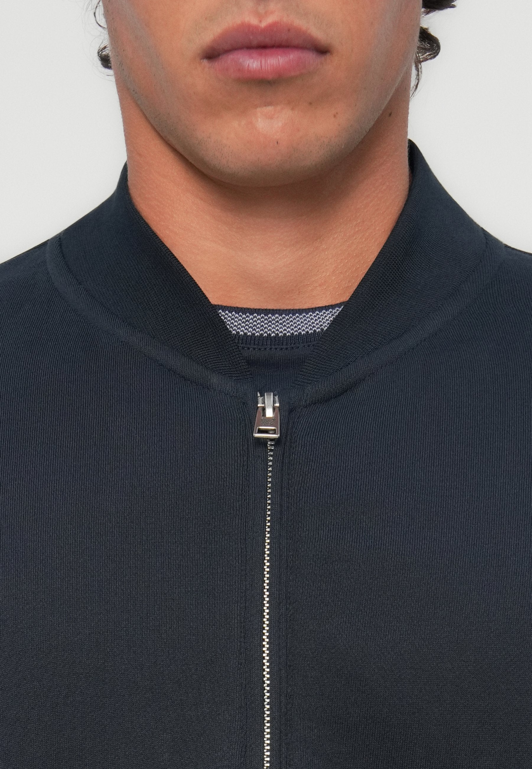 Lyle & Scott