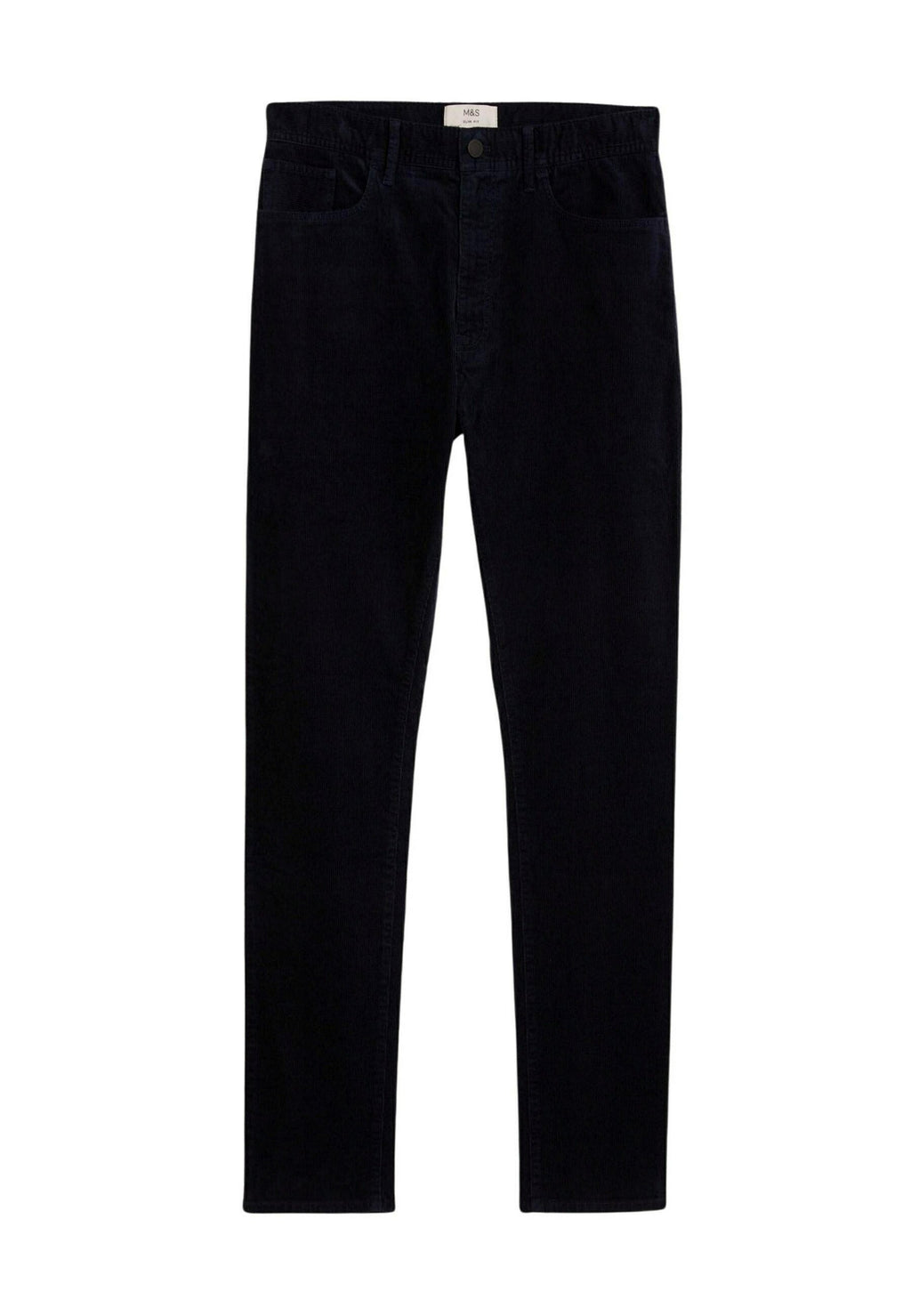 Marks & Spencer 5 POCKET