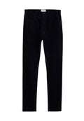 Marks & Spencer 5 POCKET
