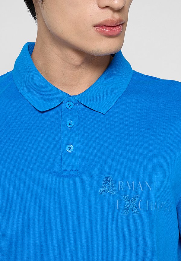 Armani Exchange