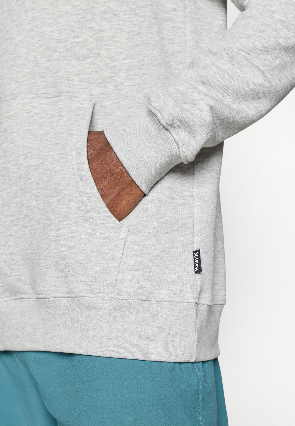 Hurley LISBOA