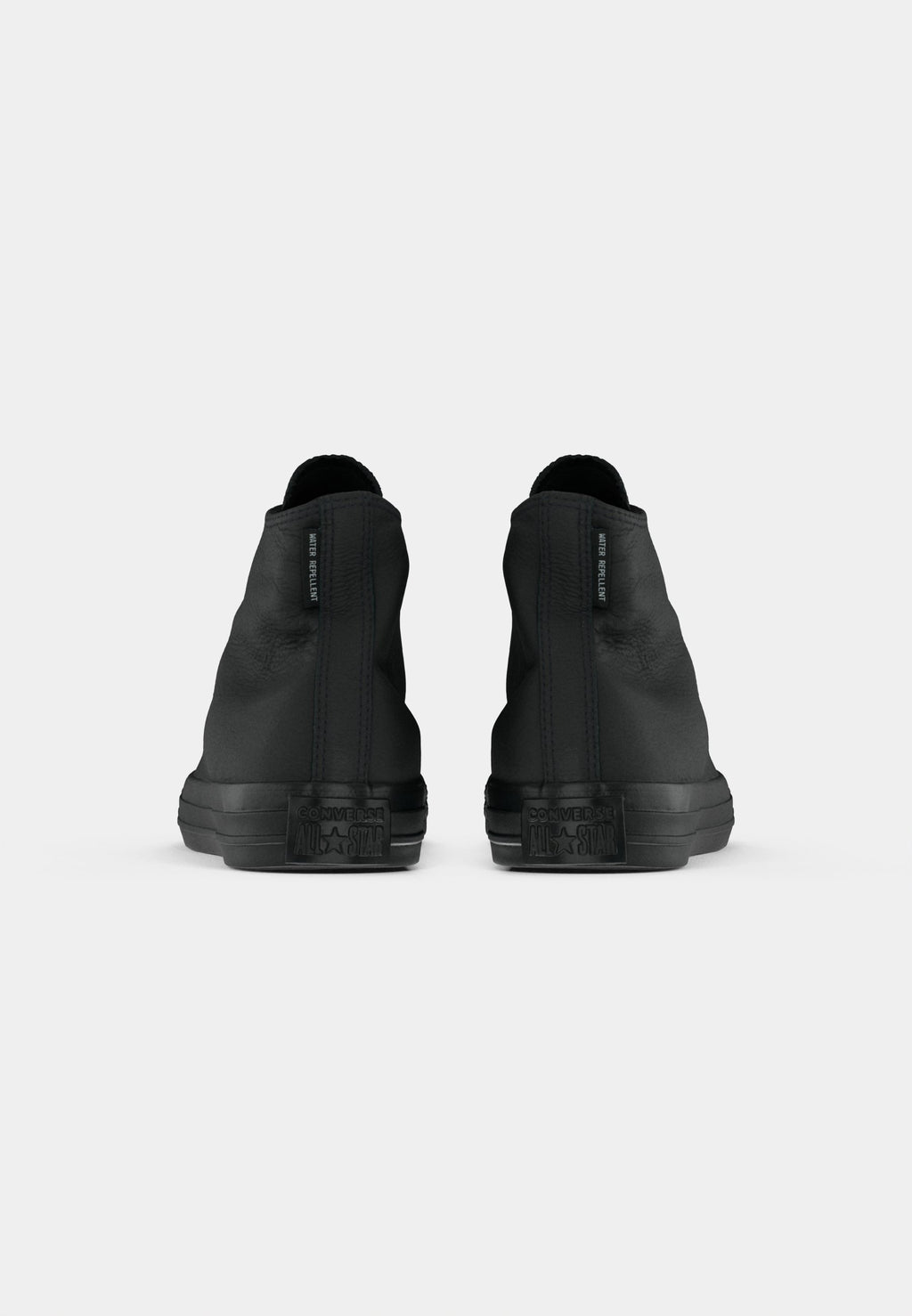 Converse CHUCK TAYLOR ALL STAR UNISEX