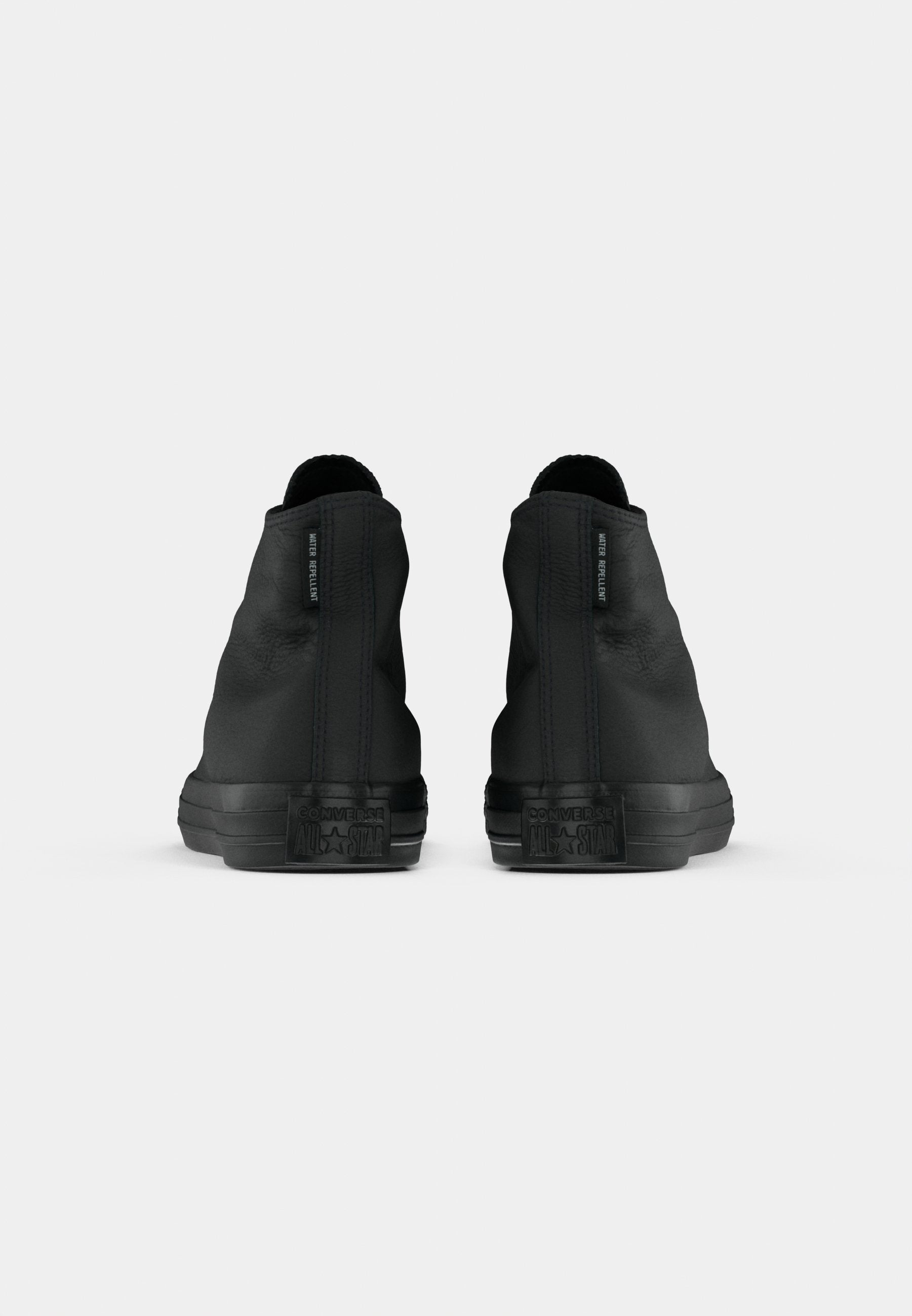 Converse CHUCK TAYLOR ALL STAR UNISEX