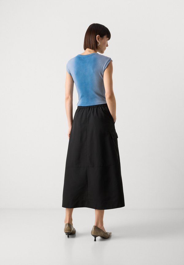 Ecoalf KANO SKIRT WOMAN