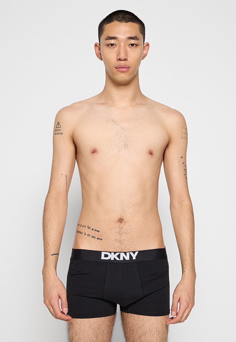 DKNY 3 PACK
