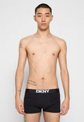 DKNY 3 PACK