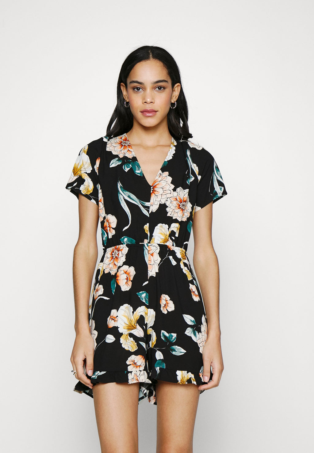 ONLY ONLNOVA LIFE PLAYSUIT