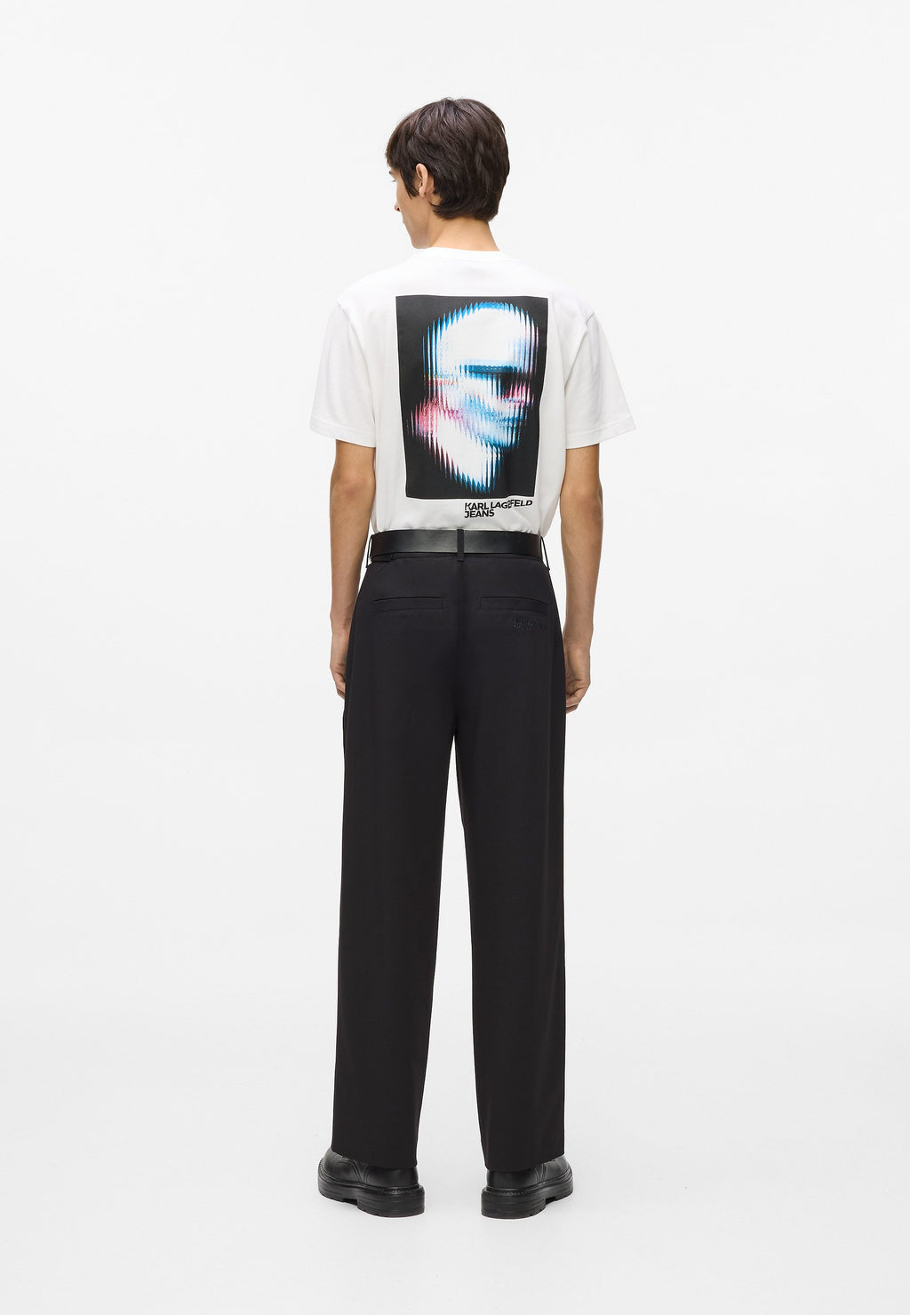 PANT Media 4