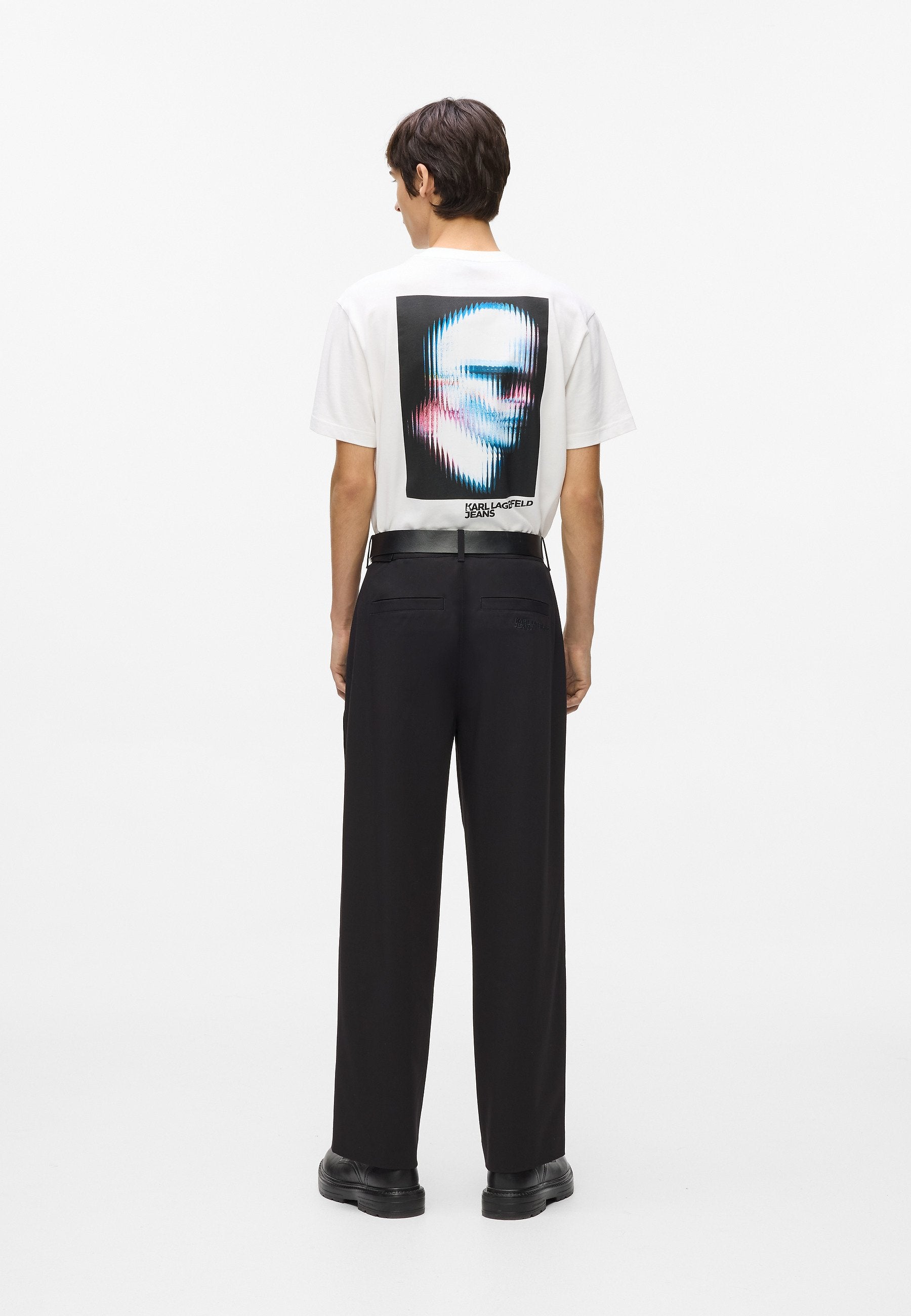 PANT Media 4