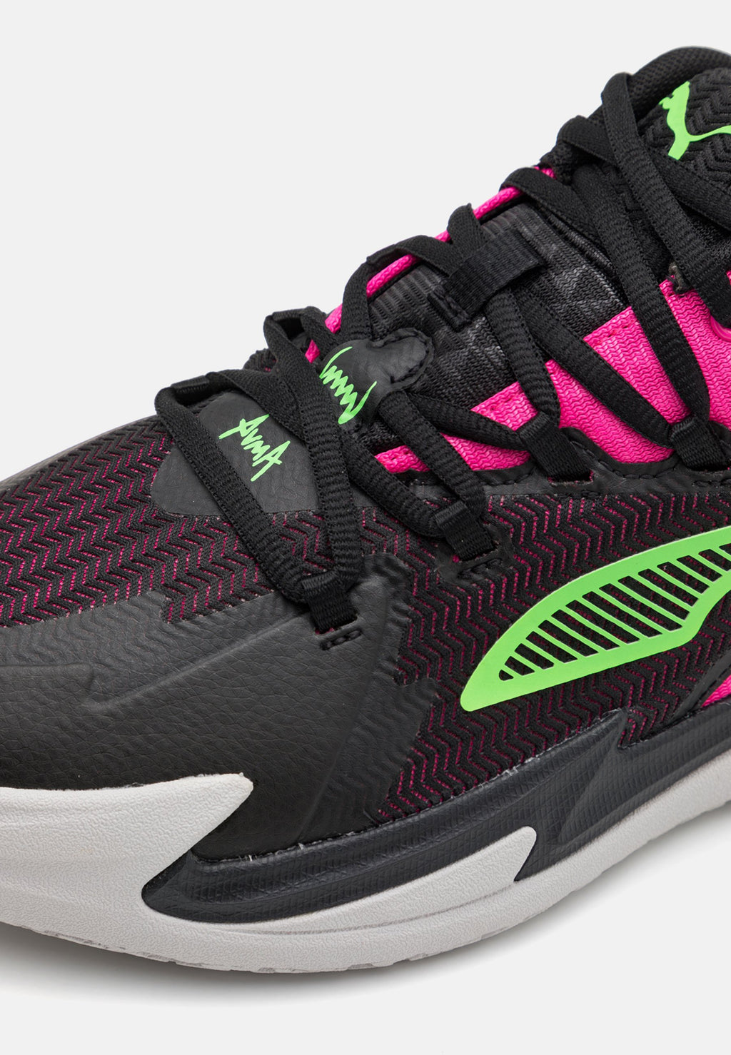 Puma DAGGER