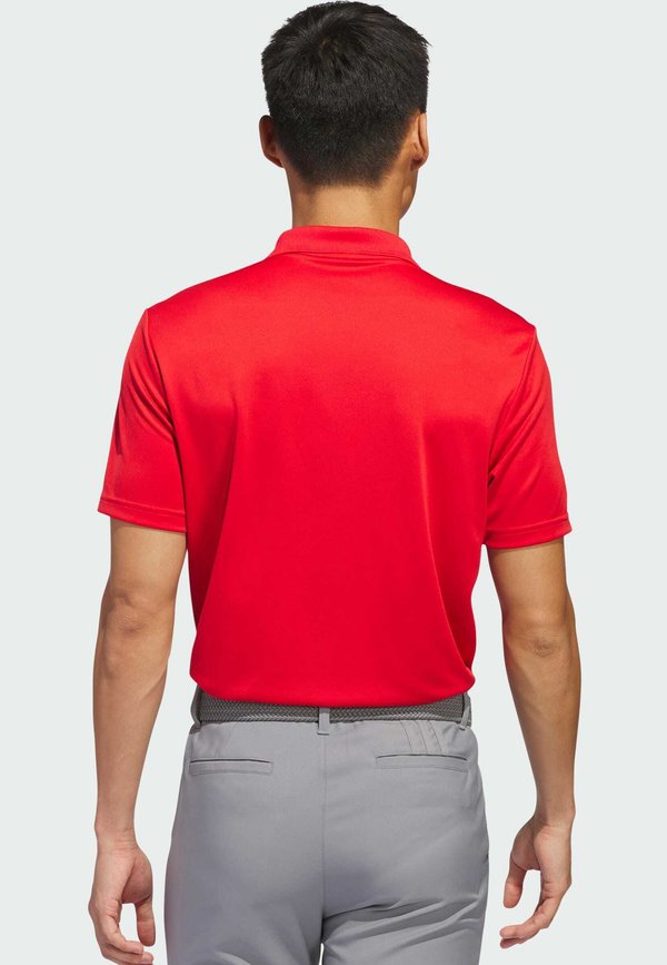 adidas Golf ADICOLOR PERFORMANCE