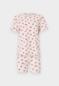 Even&Odd by Zalando