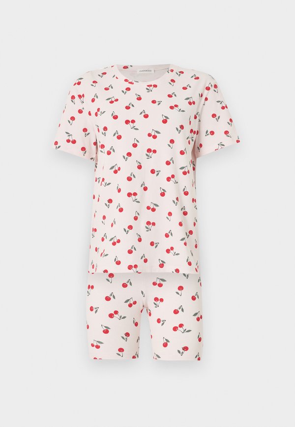 Even&Odd by Zalando