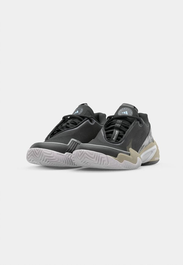 adidas Performance ASMC BARRICADE