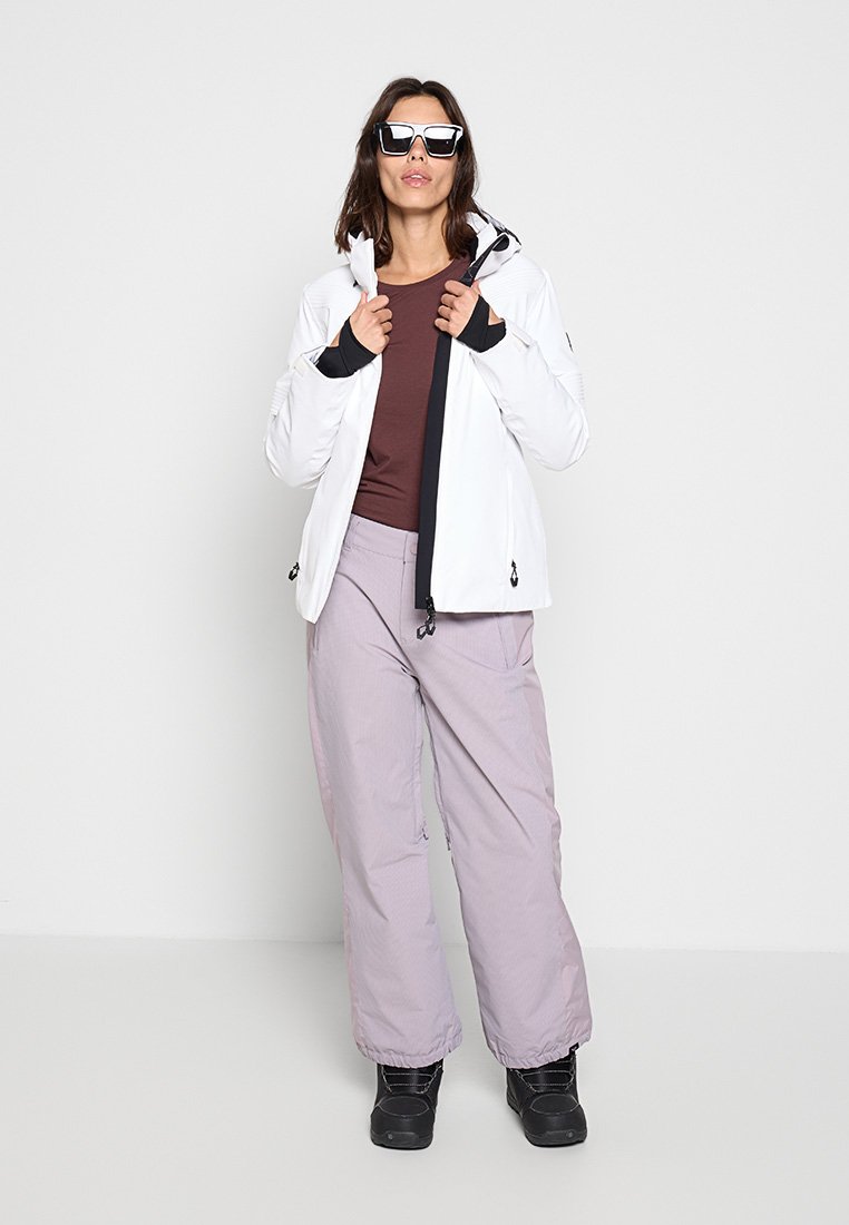 EA7 Emporio Armani Skijacke Media 2
