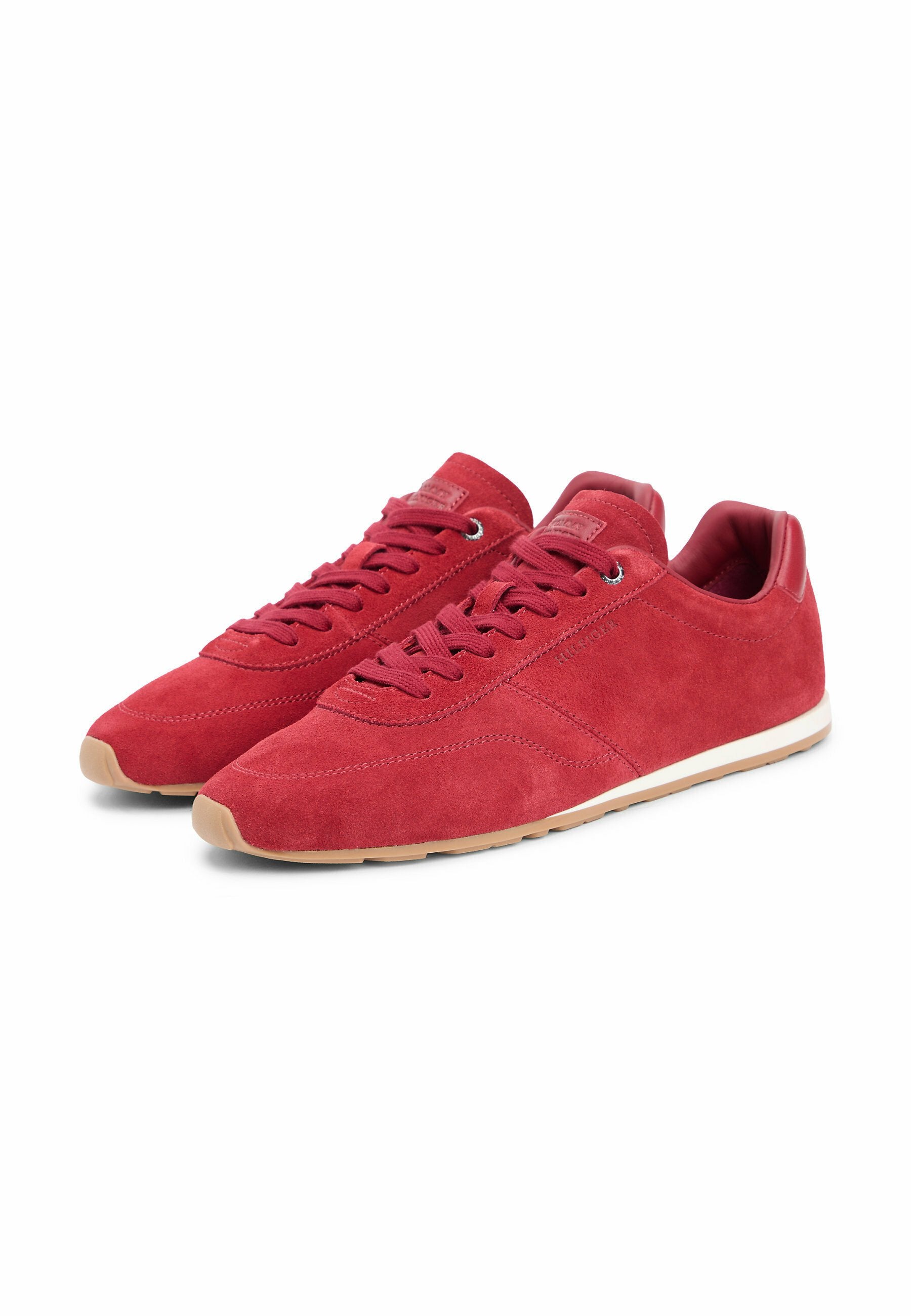 Tommy Hilfiger MONOTYPE CLEAT