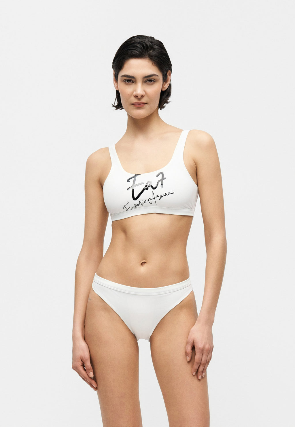 EA7 Emporio Armani SET