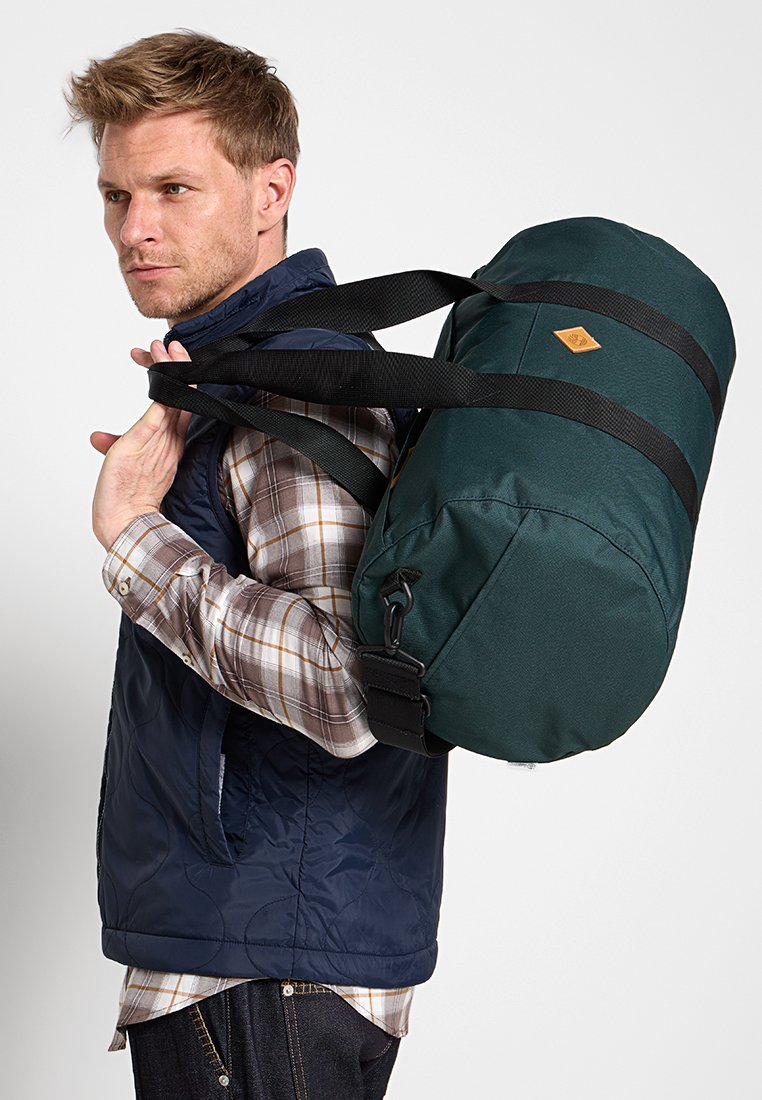 Timberland DUFFEL