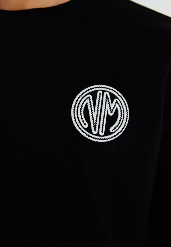 Noisy May NMMILES UNISEX