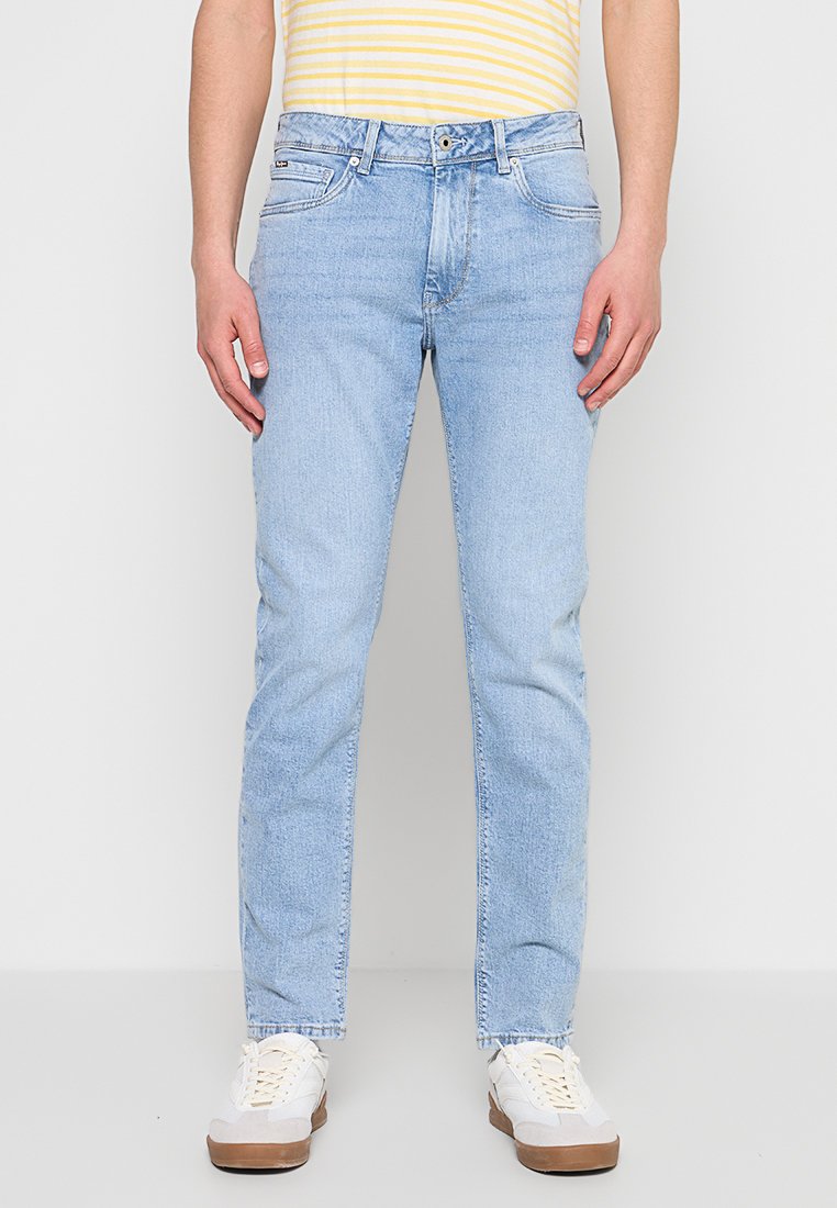 Pepe Jeans STANLEY