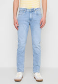 Pepe Jeans STANLEY